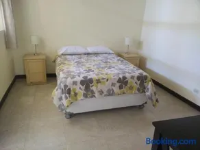 Wild Olive Guest House - Image 3