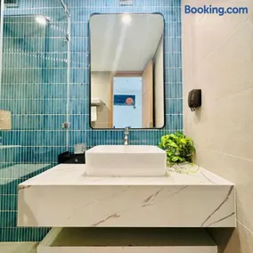 Flamingo Hải Tiến - Sỏi Apartment - Image 5