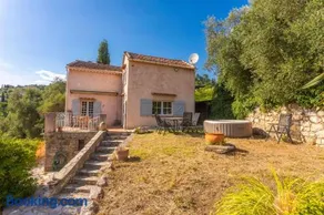 La Villa Andéria - Image 1