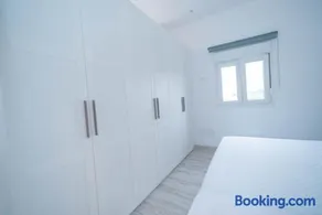 Apartamento cerca de la playa - Image 5