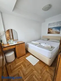 Apartman Antea - Image 4