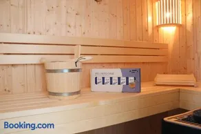 BeltBlick 4 - Ostseezeit in erster Reihe, Sauna, Balkon, Meerblick - Image 2