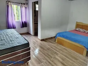 Rancho do sol - Image 4