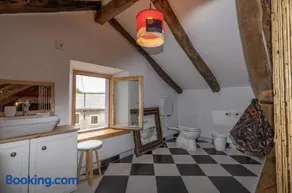 Villa Jugo - Image 3
