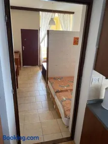 Apartmán Pod Hradem - Image 5