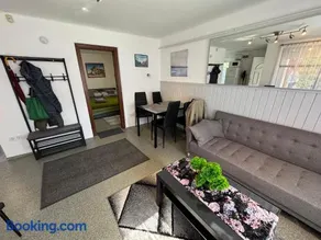 Tomi Apartman - Image 4