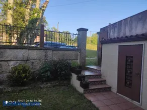 CASA BOREAL - Image 3