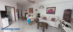 Casa Las Guayarminas - Image 1