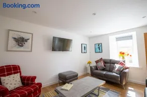 Cairnie Cottage - Image 2
