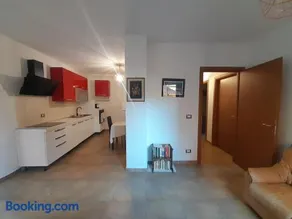 Casa Molines - Image 3