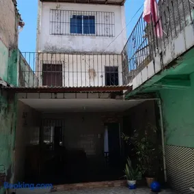 São bras casa - Image 2