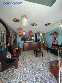 Ladeira de Olinda - Image 2