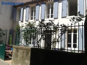Chez Clémentine - Image 3
