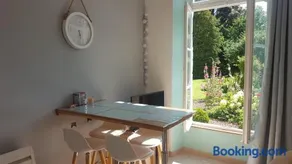 Appartement dans maison de charme Doullens - Image 3
