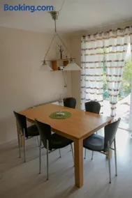 Ferienwohnung Kastl - Image 3