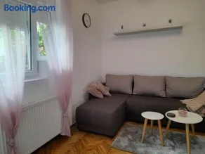 Apartman Stevan - Image 3