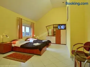 Villa Paradiso - Image 2