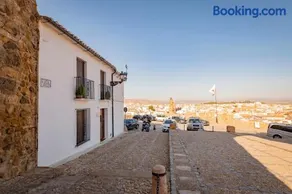 Casa Remotti - Image 1