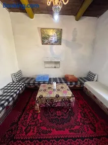 Gîte flilou - Image 2
