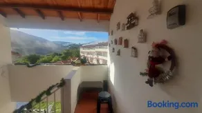 APARTAMENTO DE LUJO SAN GIl - Image 5