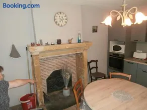 La grange de Tombeloly - Image 2