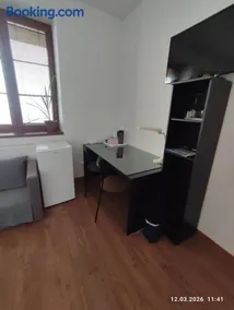 Villa Homestay Nad Helmrovkou - Image 3