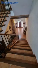 Casa Tropiet - Image 3
