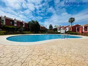 Las Salinas GOLF - Islantilla - Image 2