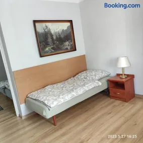 Apartament Pod Lipą - Image 3