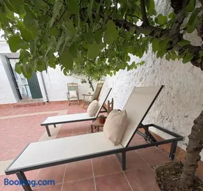 Casa rural El Atrio - Image 2