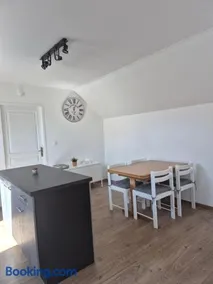 Gîte de la Gourgeonne climatisé - Image 4