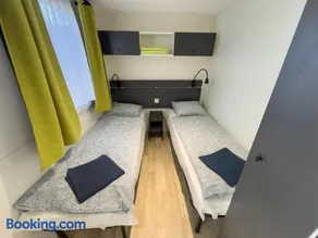 Mobile Home - Image 2