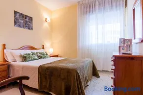 Desconectaengalicia Casa Portonovo - Image 5