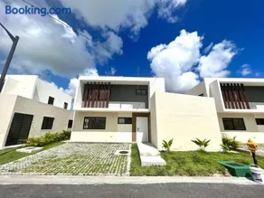 Internation Get Away - Image 3