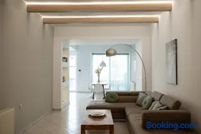 Teacher's Home - Beach at your Doorstep by 8essentially - Image 1
