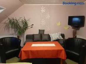 Ferienzimmer Wenzel - Image 4