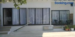 sweet dream - Image 3