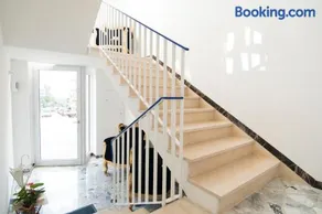 Dimora Cappuccini Guest House - Image 3