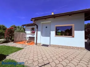 u Vlastika - Image 3