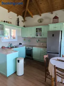 Villa Elsa - Image 4