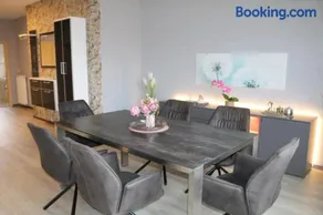 Oldau Living - Modernes Design-Apartment in der Nähe von Celle - Image 1