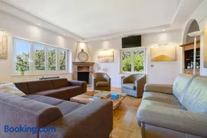 Villa Rêve d'Azur - Image 1