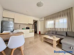 Seample Stay Complex by Horizon Homes - Image 3