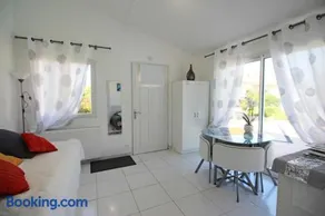 Les carpes à limoges - Image 1