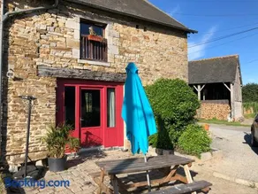 Les Moineaux - Image 2