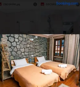 City Guest House - Image 2