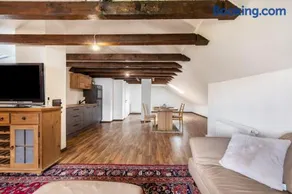 Loft - Image 4