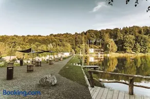 Forest Camping Resort Blaguš - Image 3