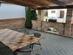Apartment U Pavelků - Image 4