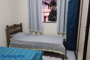 Acomodação paraju-apartamento em caratinga - Image 5